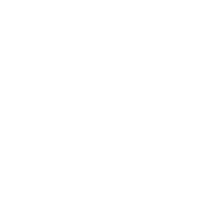 OlyBet  EU 500x500_white